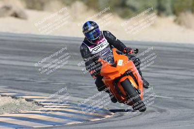 media/Dec-05-2025-CVMA Friday Practice (Fri) [[303bad9a84]]/4-Racer 4-Trackday 1/Session 3 (Turn 10)/